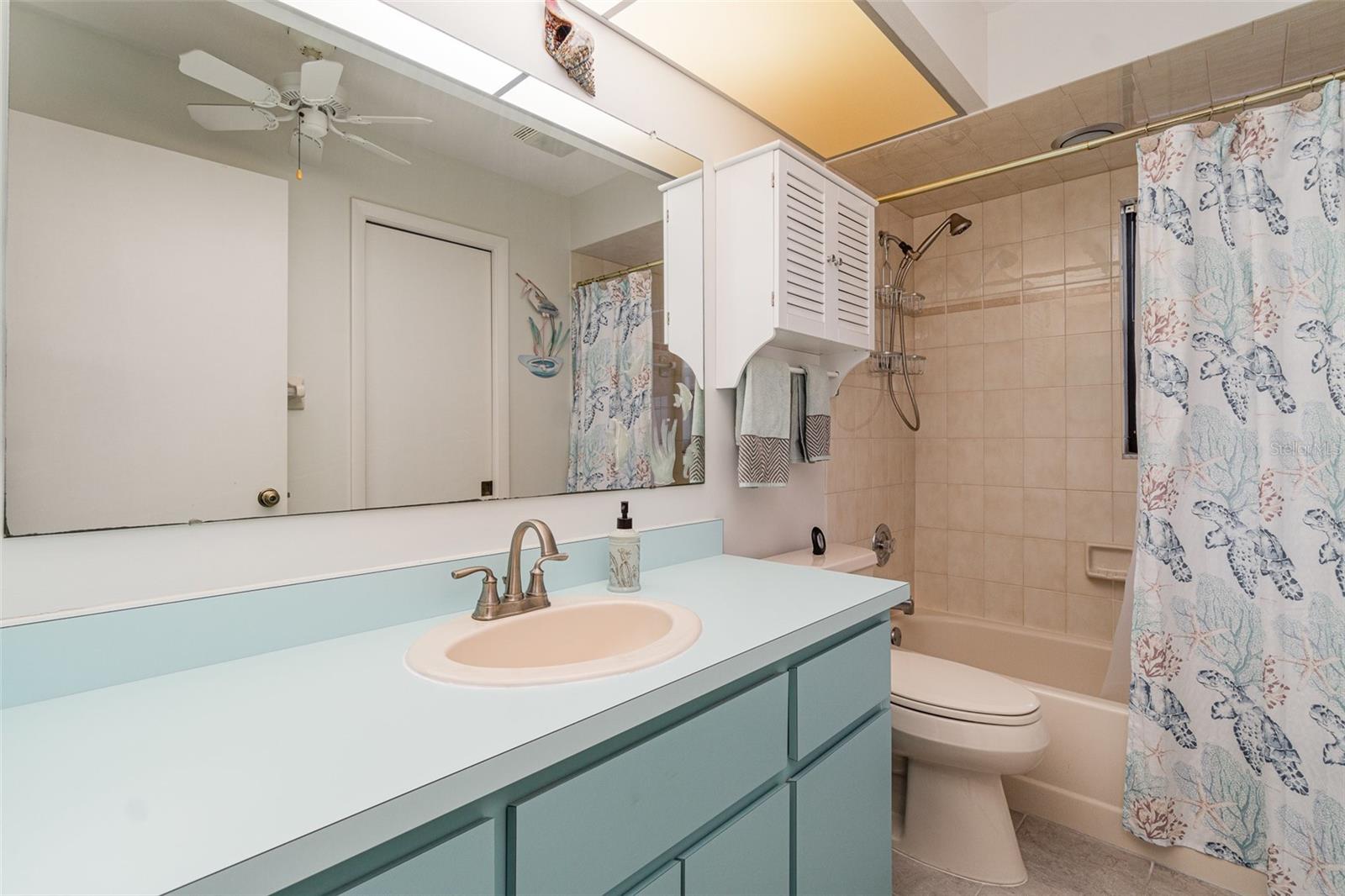 2391 DATE ST, ST JAMES CITY, FL, 33956