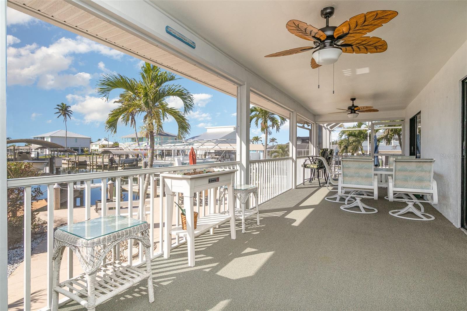 2391 DATE ST, ST JAMES CITY, FL, 33956