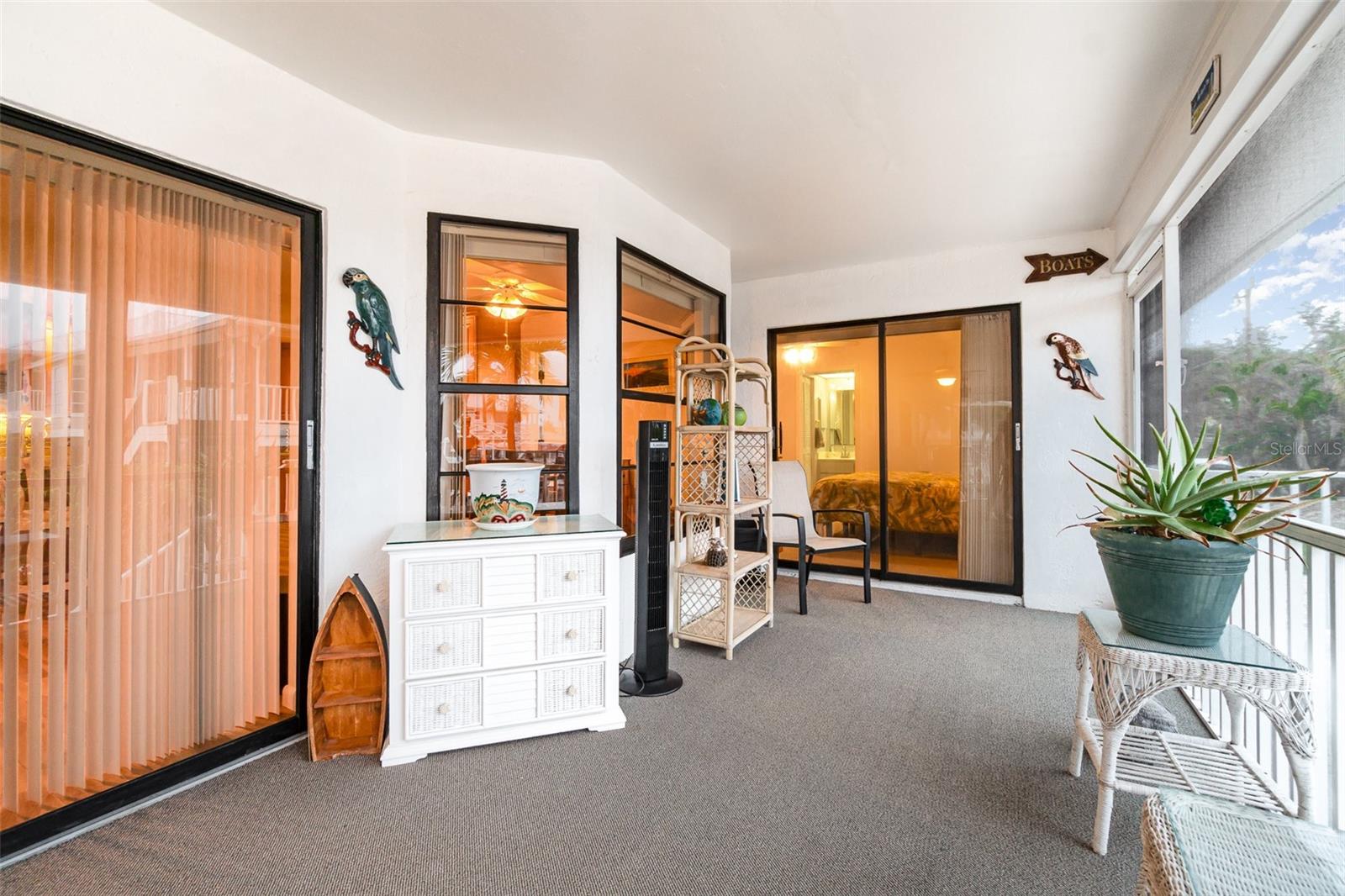 2391 DATE ST, ST JAMES CITY, FL, 33956