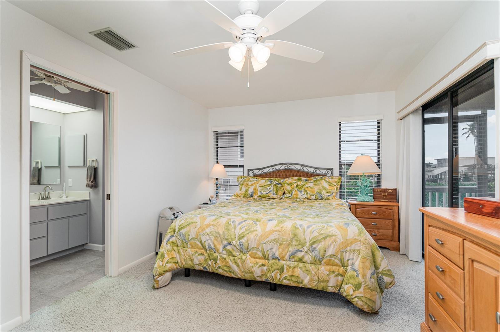 2391 DATE ST, ST JAMES CITY, FL, 33956