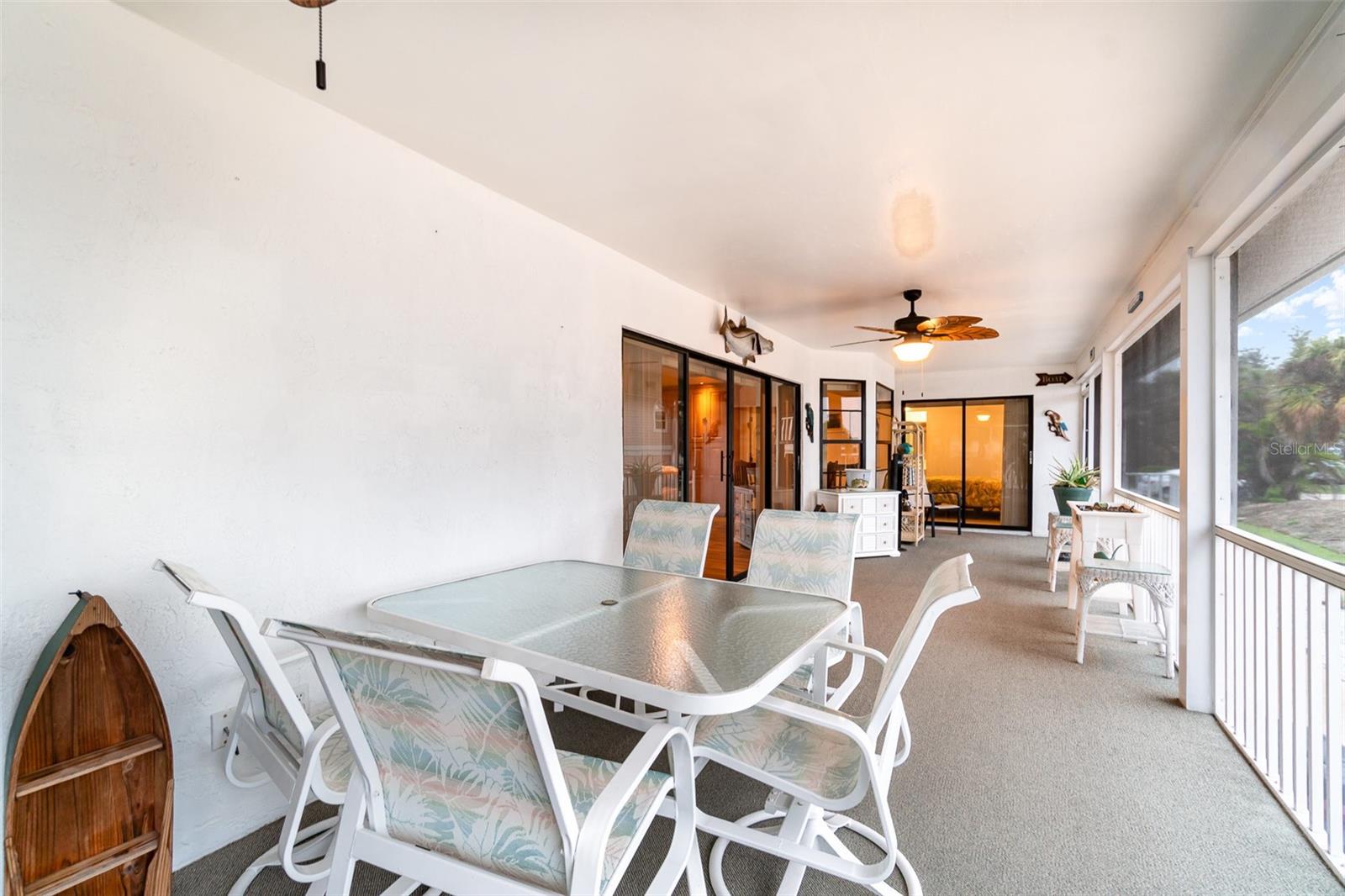 2391 DATE ST, ST JAMES CITY, FL, 33956