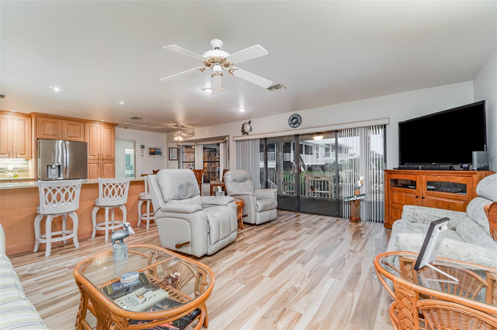 2391 DATE ST, ST JAMES CITY, FL, 33956