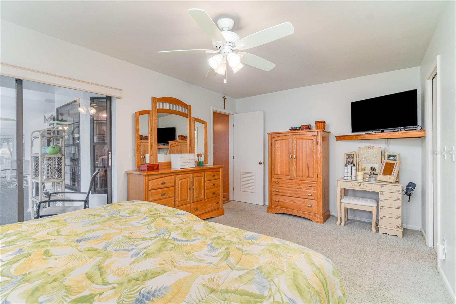 2391 DATE ST, ST JAMES CITY, FL, 33956