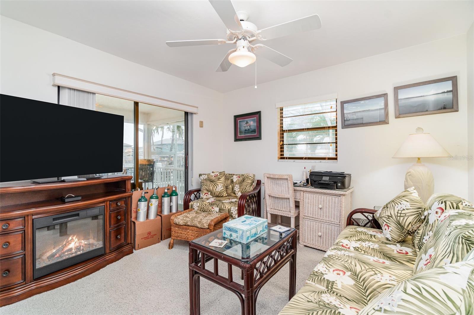2391 DATE ST, ST JAMES CITY, FL, 33956