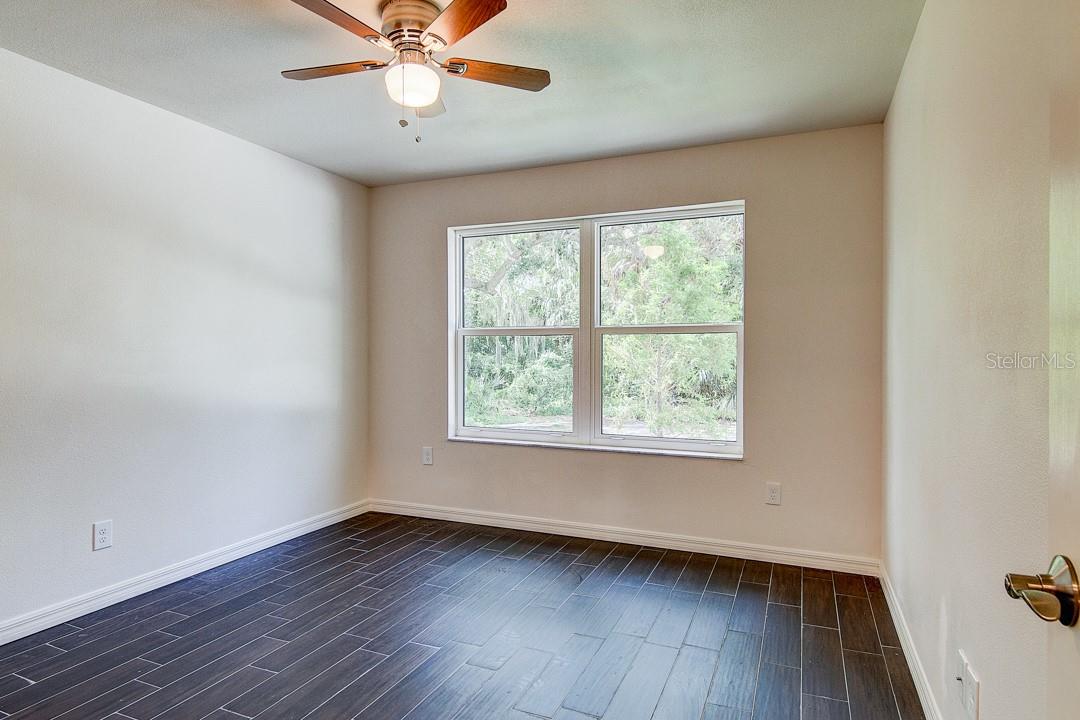 14334 CHANNEL DR, LARGO, FL, 33774