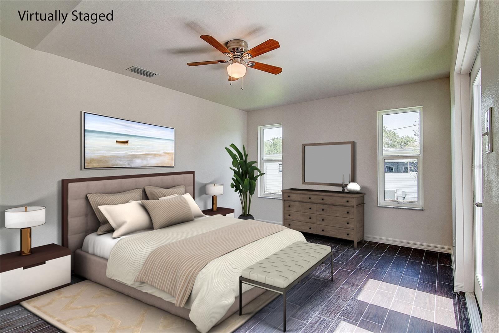 14334 CHANNEL DR, LARGO, FL, 33774
