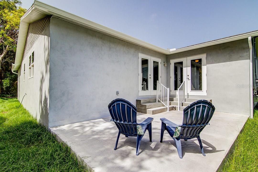 14334 CHANNEL DR, LARGO, FL, 33774