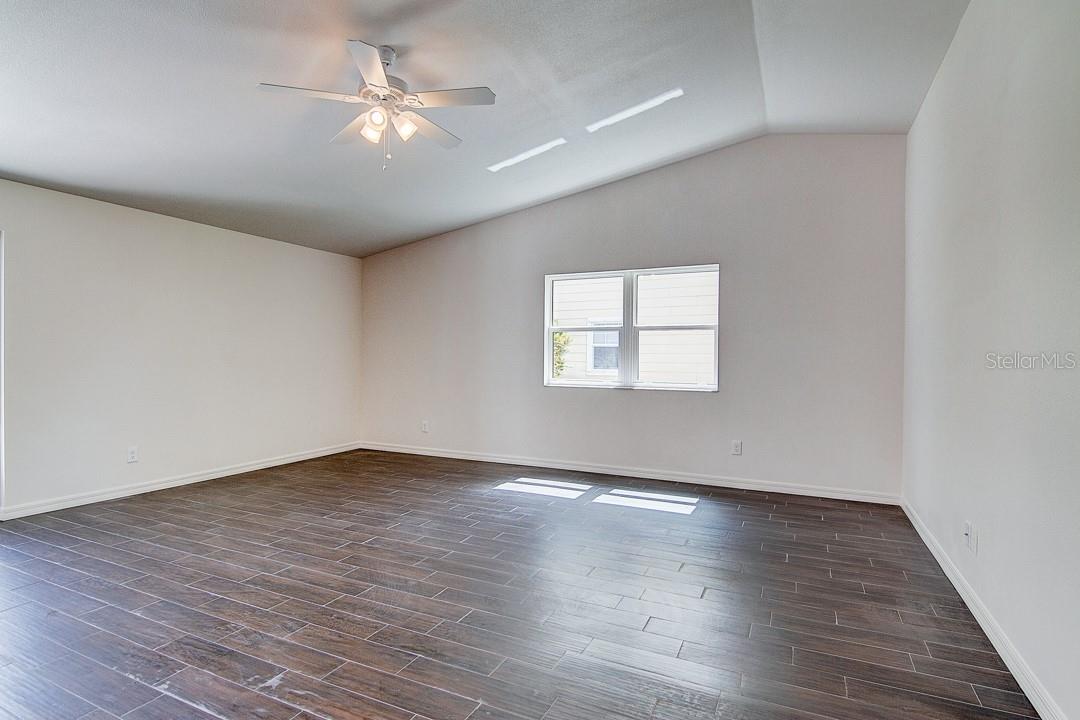 14334 CHANNEL DR, LARGO, FL, 33774