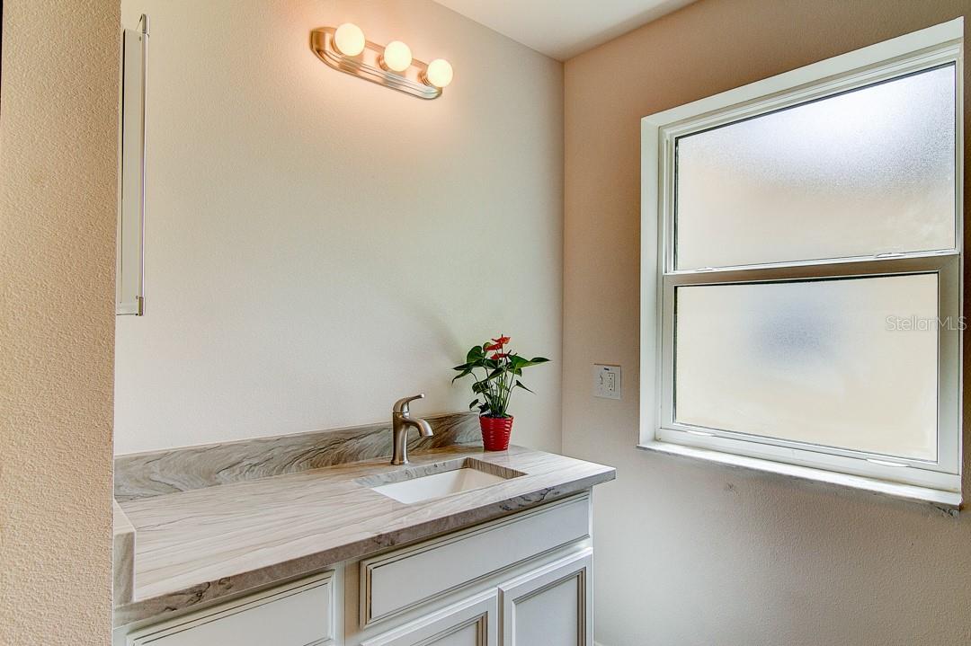 14334 CHANNEL DR, LARGO, FL, 33774