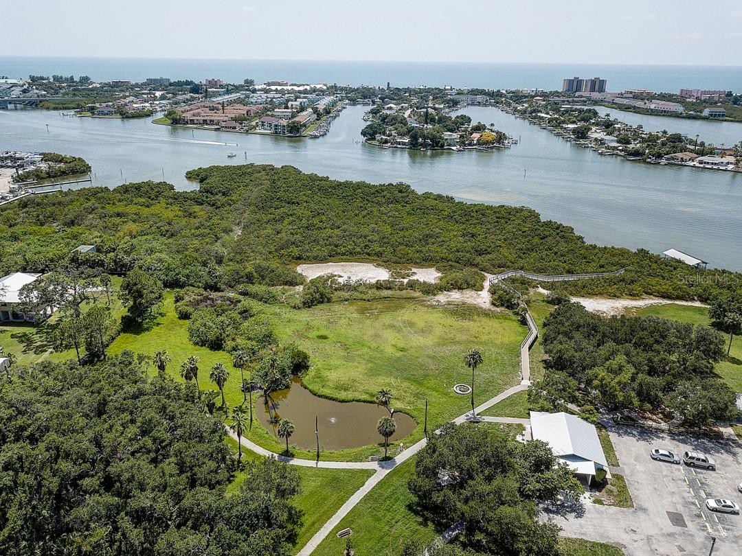 14334 CHANNEL DR, LARGO, FL, 33774