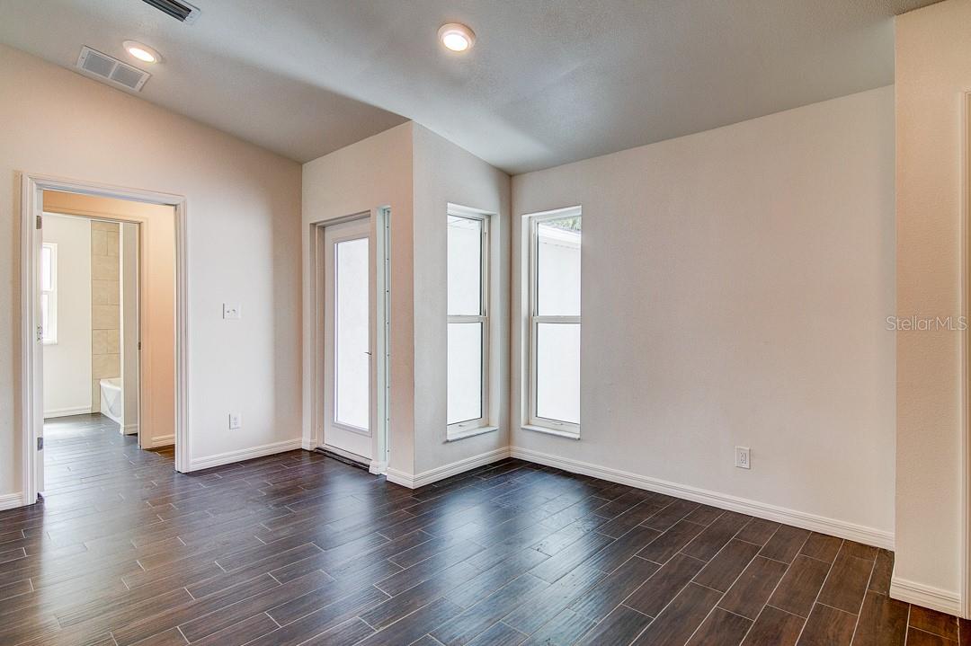 14334 CHANNEL DR, LARGO, FL, 33774