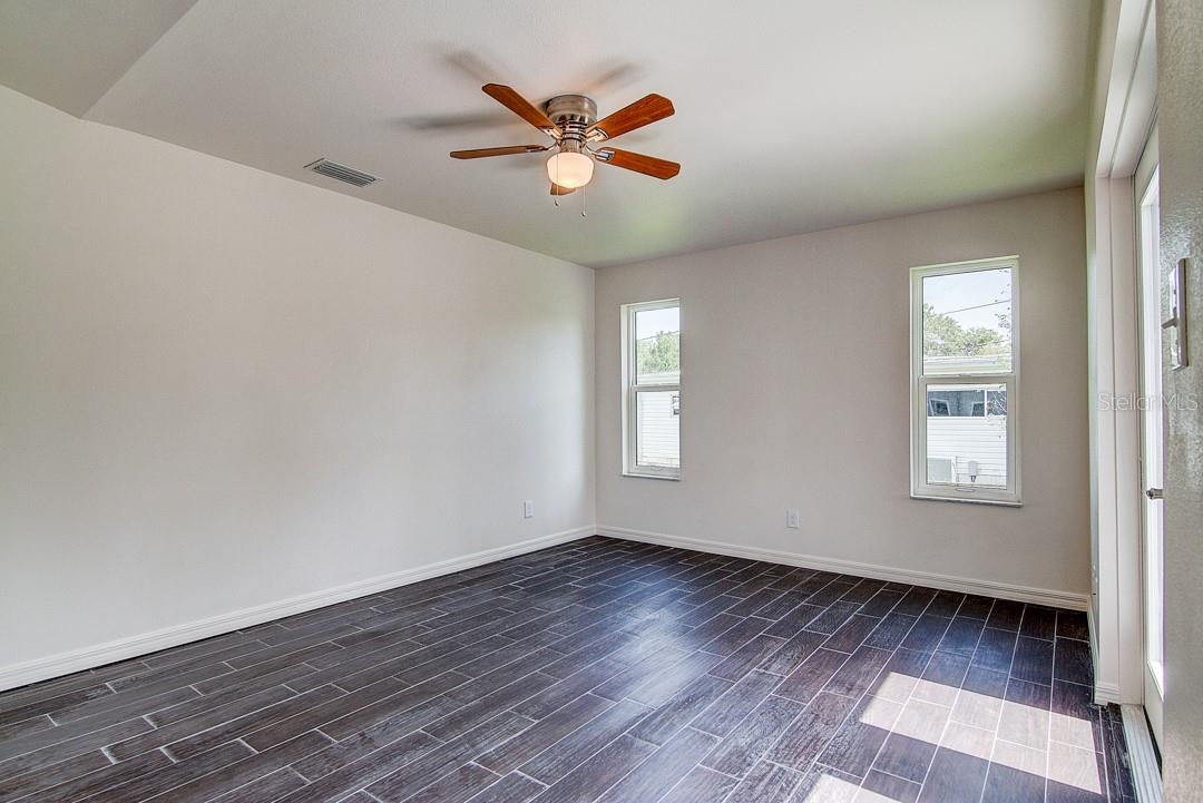 14334 CHANNEL DR, LARGO, FL, 33774