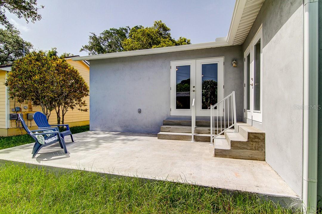 14334 CHANNEL DR, LARGO, FL, 33774