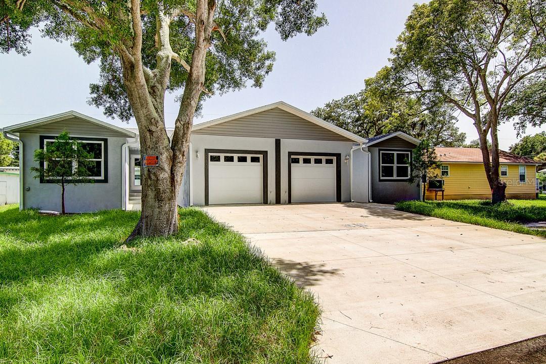14334 CHANNEL DR, LARGO, FL, 33774