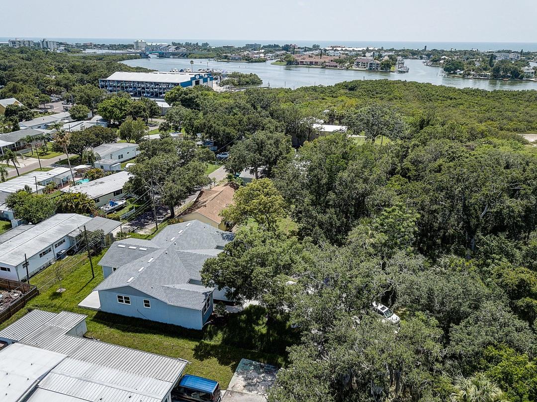 14334 CHANNEL DR, LARGO, FL, 33774