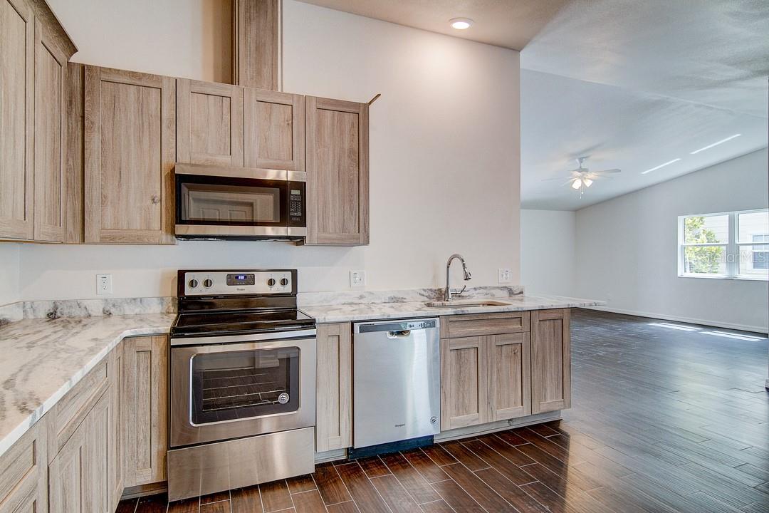 14334 CHANNEL DR, LARGO, FL, 33774