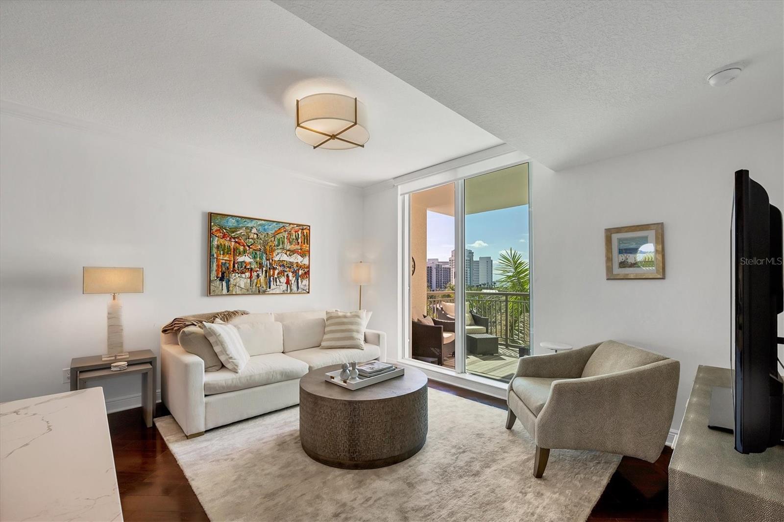 800 N TAMIAMI TRL #509, SARASOTA, FL, 34236
