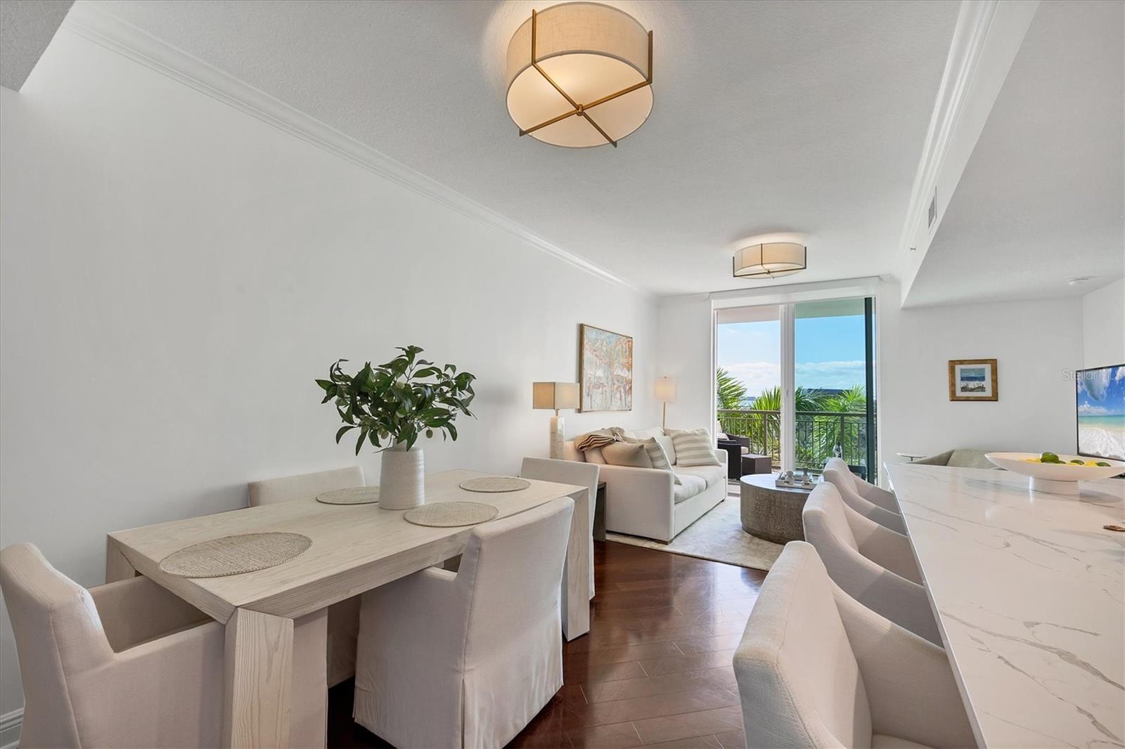 800 N TAMIAMI TRL #509, SARASOTA, FL, 34236