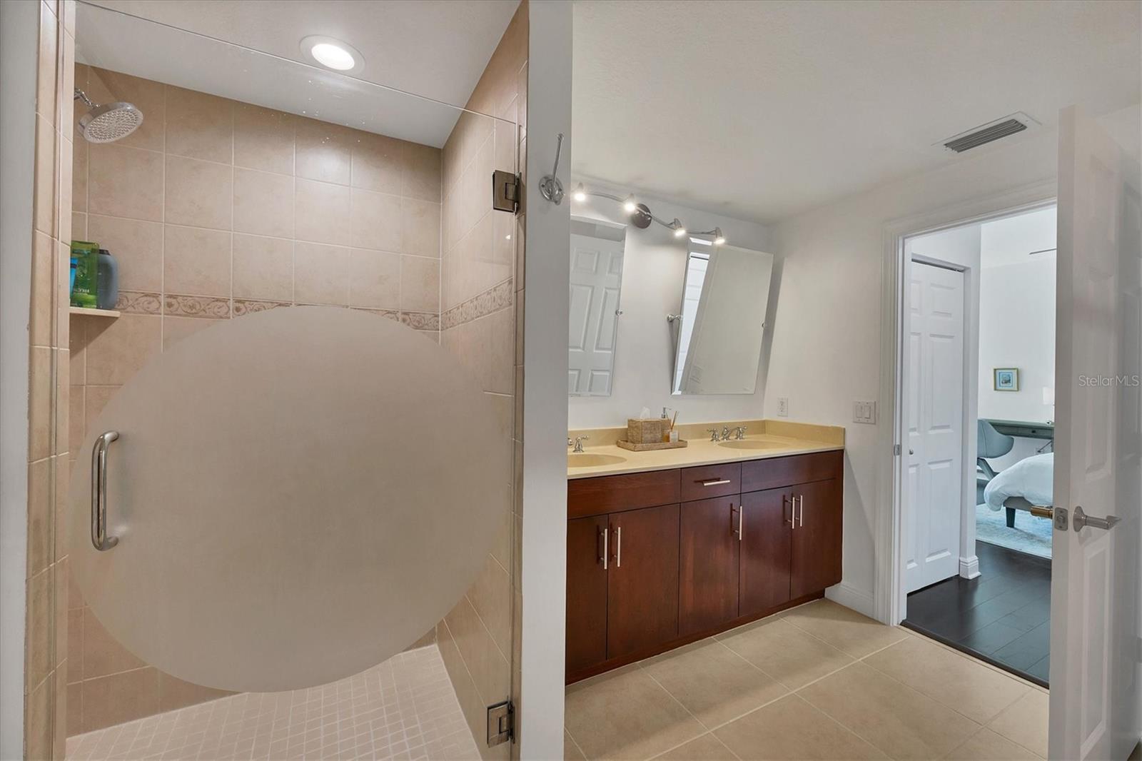 800 N TAMIAMI TRL #509, SARASOTA, FL, 34236