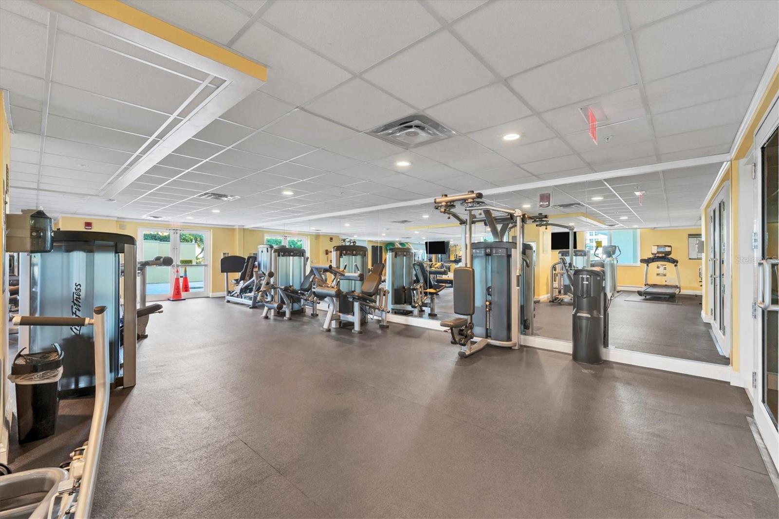 800 N TAMIAMI TRL #509, SARASOTA, FL, 34236