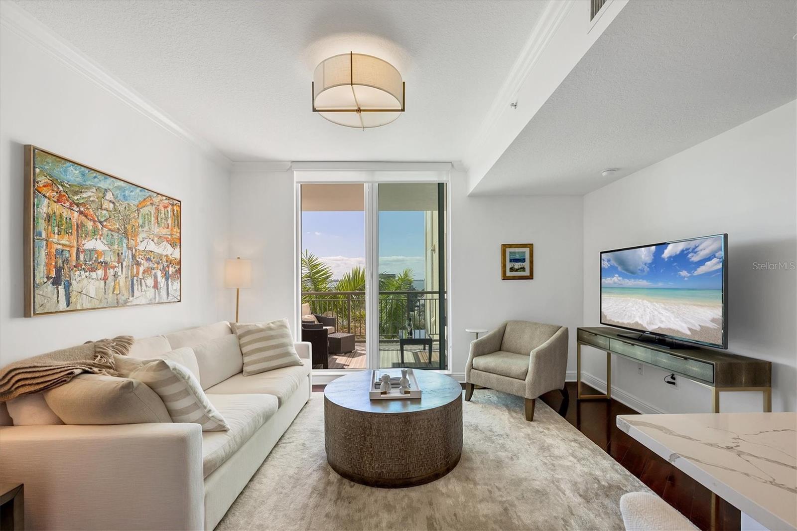 800 N TAMIAMI TRL #509, SARASOTA, FL, 34236