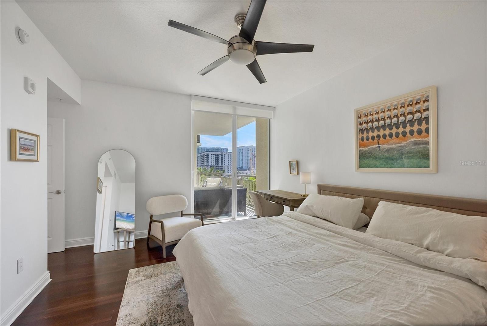 800 N TAMIAMI TRL #509, SARASOTA, FL, 34236