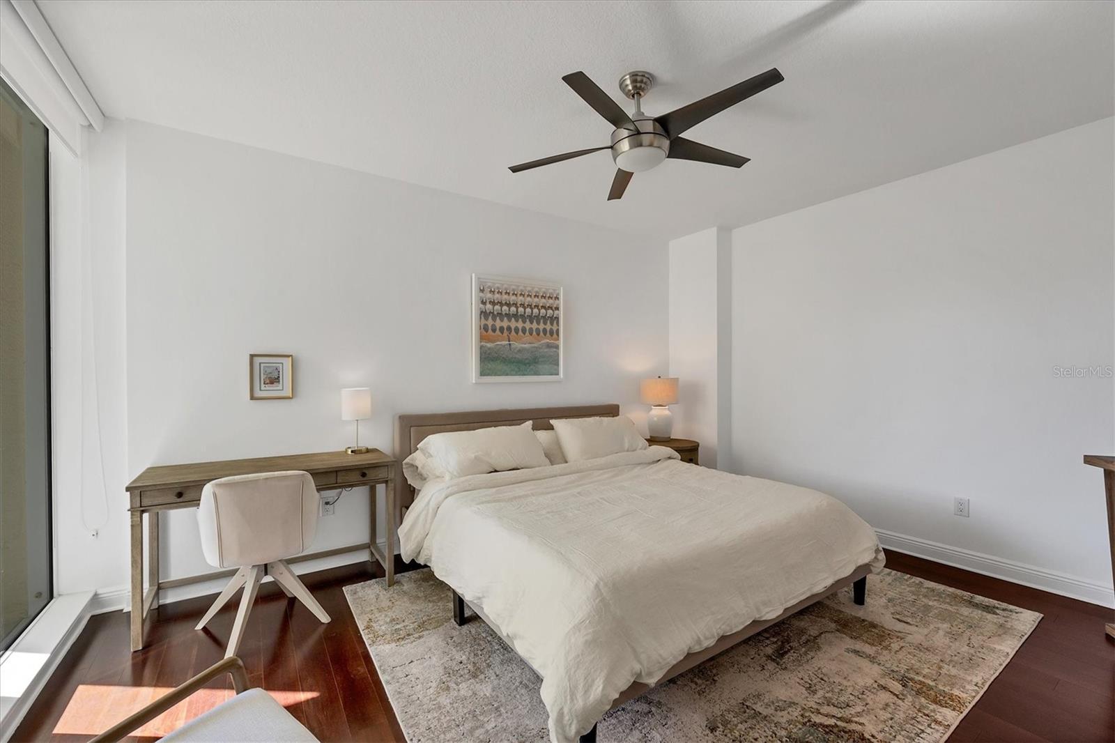 800 N TAMIAMI TRL #509, SARASOTA, FL, 34236