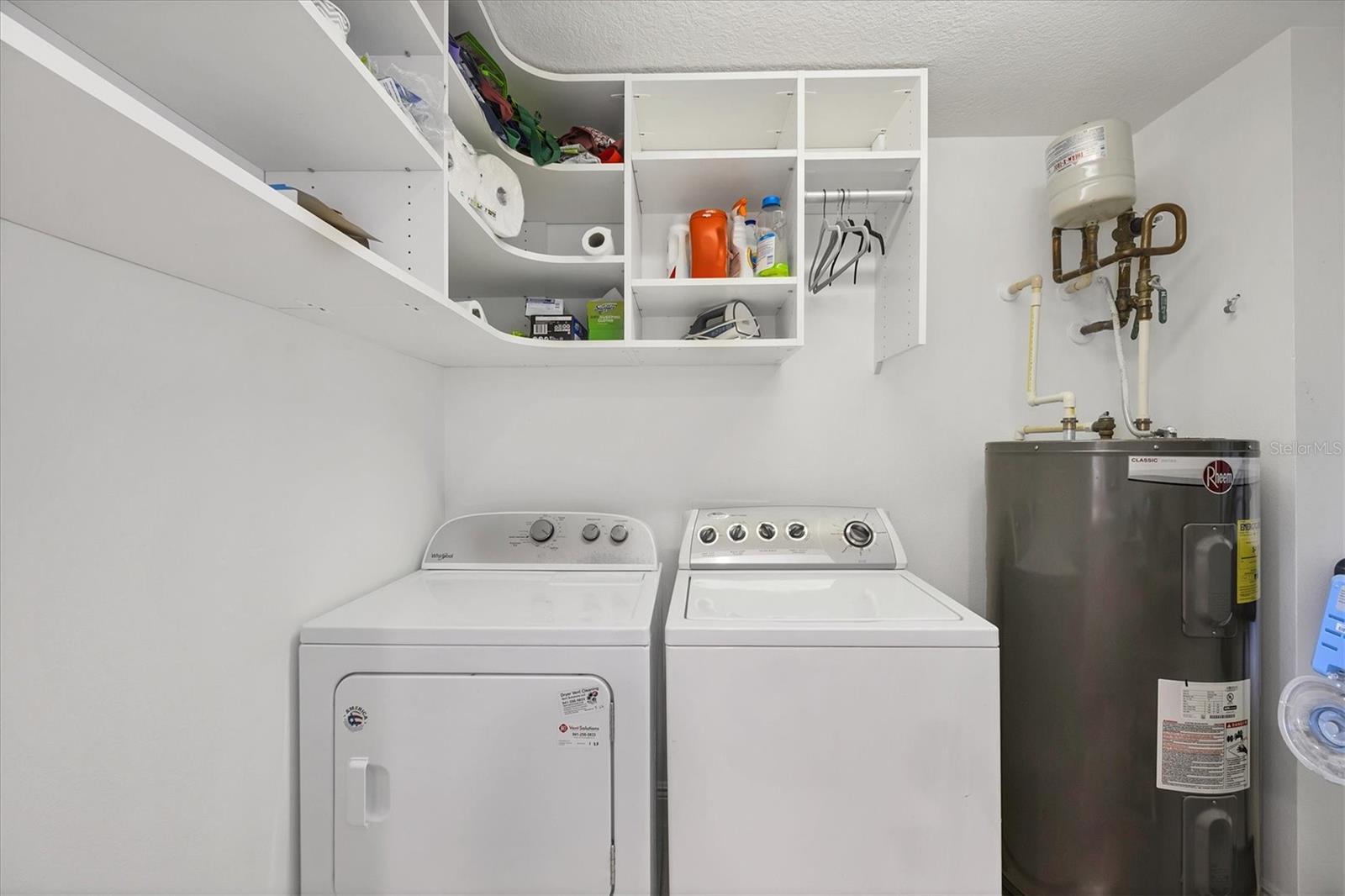 800 N TAMIAMI TRL #509, SARASOTA, FL, 34236