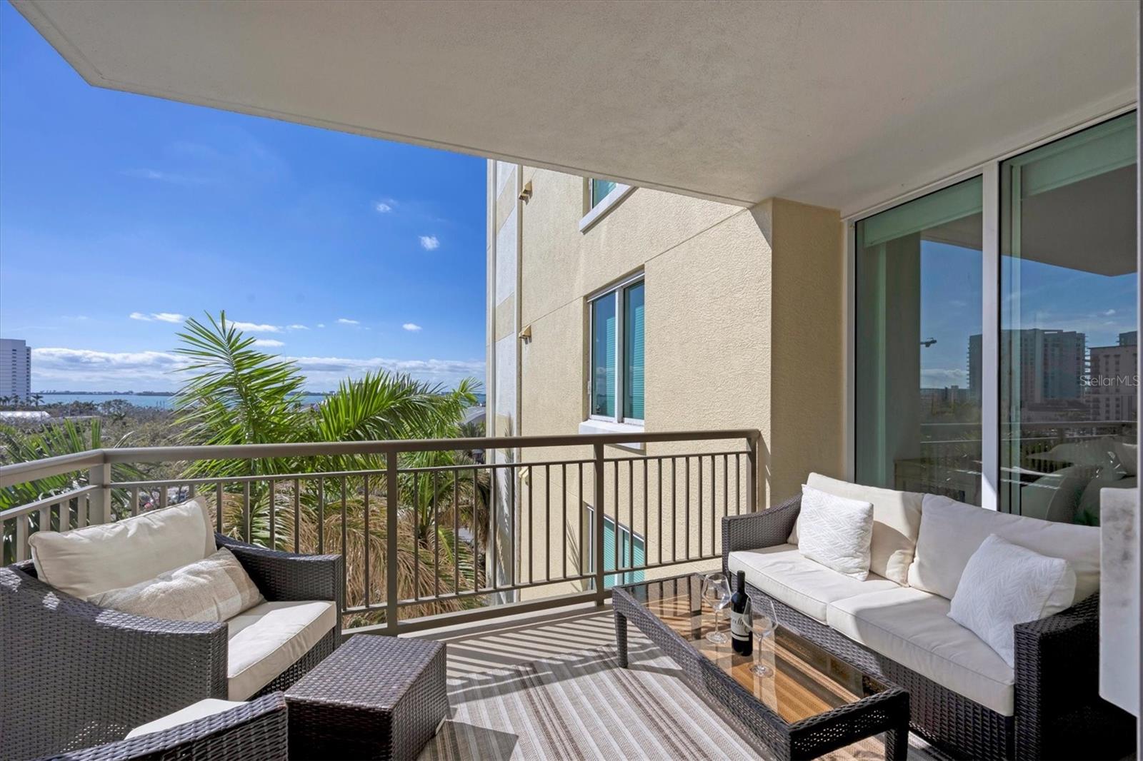 800 N TAMIAMI TRL #509, SARASOTA, FL, 34236