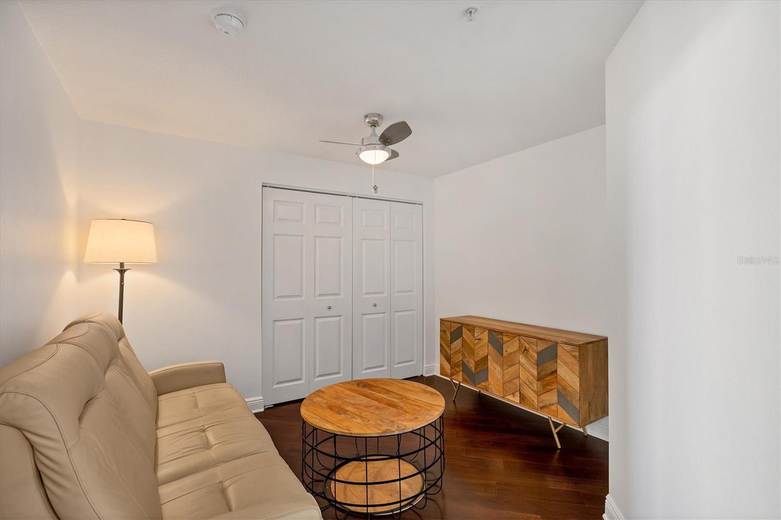 800 N TAMIAMI TRL #509, SARASOTA, FL, 34236