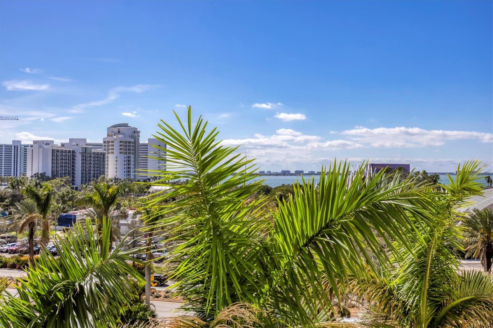 800 N TAMIAMI TRL #509, SARASOTA, FL, 34236
