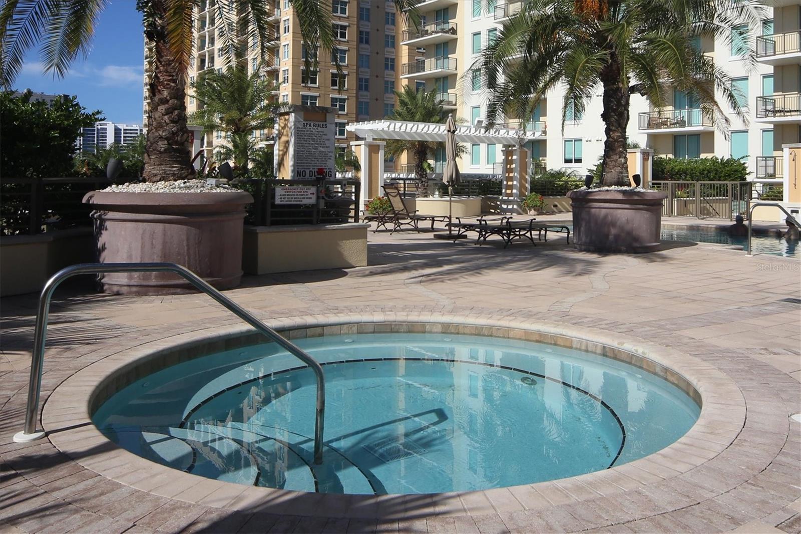 800 N TAMIAMI TRL #509, SARASOTA, FL, 34236