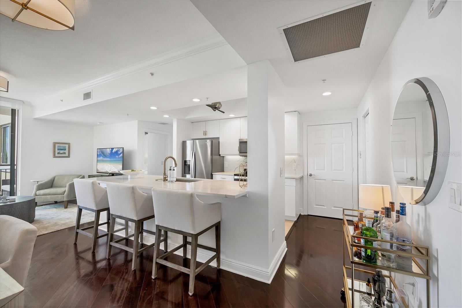 800 N TAMIAMI TRL #509, SARASOTA, FL, 34236
