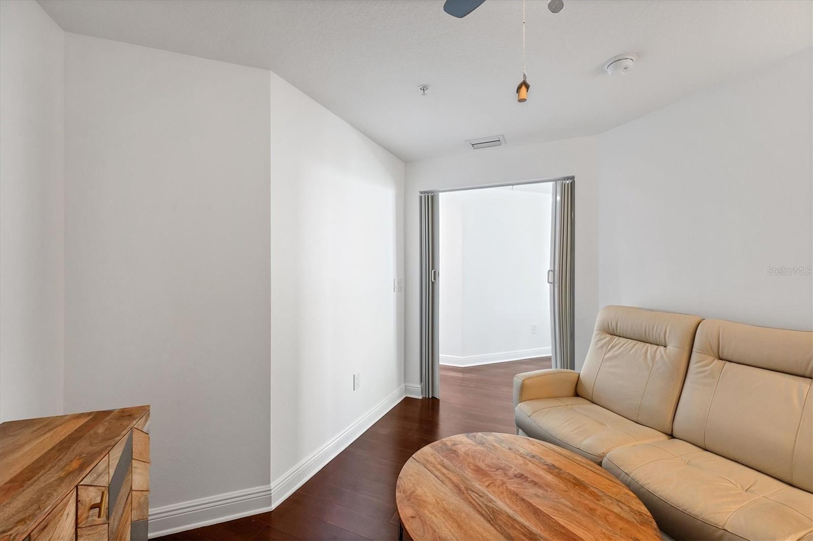 800 N TAMIAMI TRL #509, SARASOTA, FL, 34236