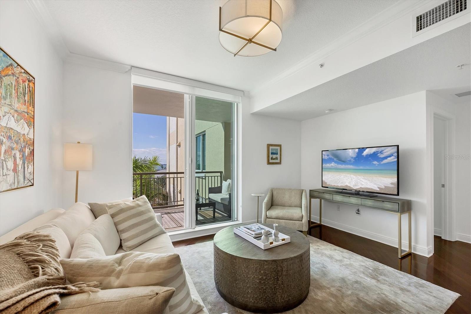 800 N TAMIAMI TRL #509, SARASOTA, FL, 34236