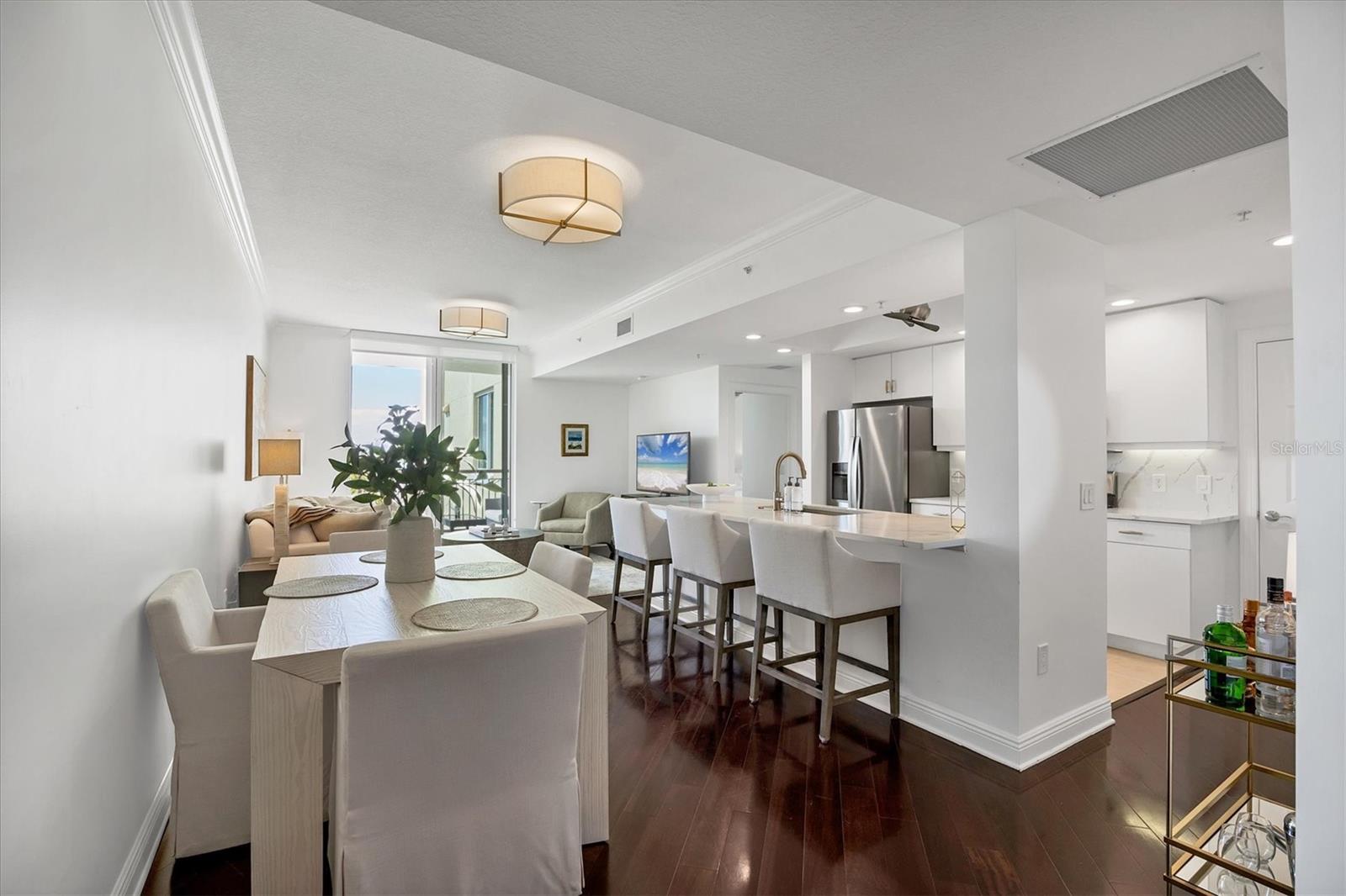 800 N TAMIAMI TRL #509, SARASOTA, FL, 34236
