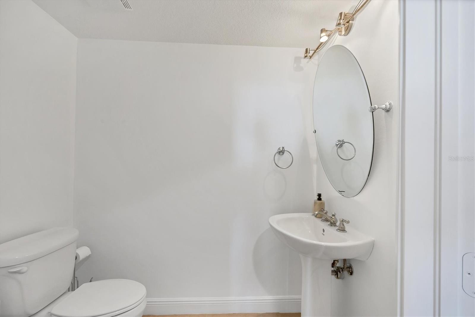 800 N TAMIAMI TRL #509, SARASOTA, FL, 34236