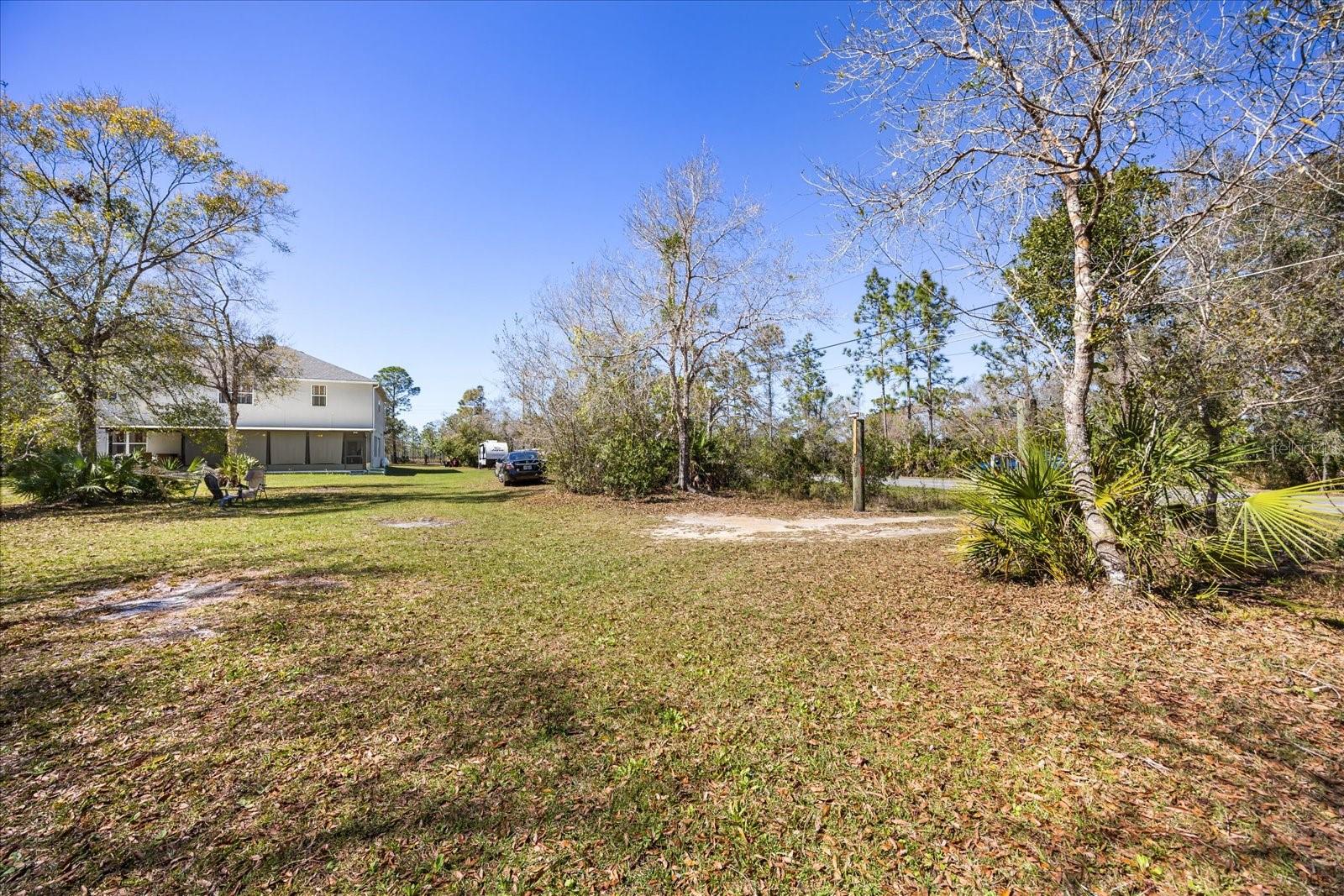 5217 DALLAS BLVD, ORLANDO, FL, 32833