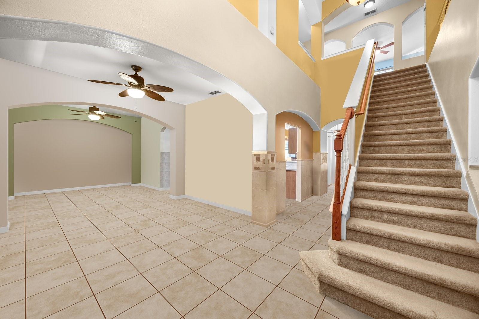 5217 DALLAS BLVD, ORLANDO, FL, 32833