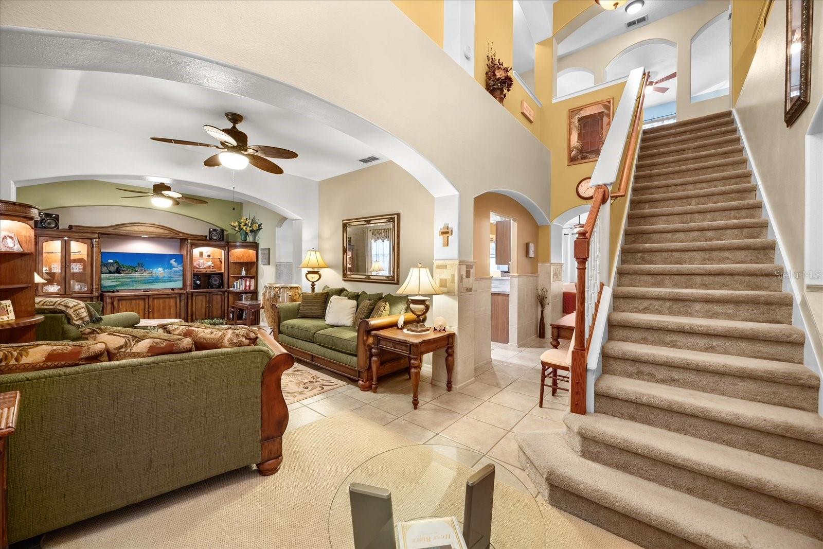 5217 DALLAS BLVD, ORLANDO, FL, 32833