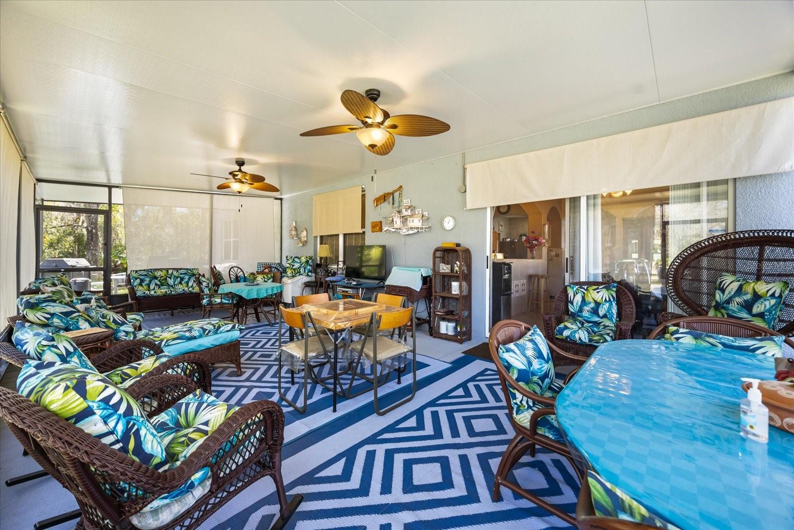 5217 DALLAS BLVD, ORLANDO, FL, 32833