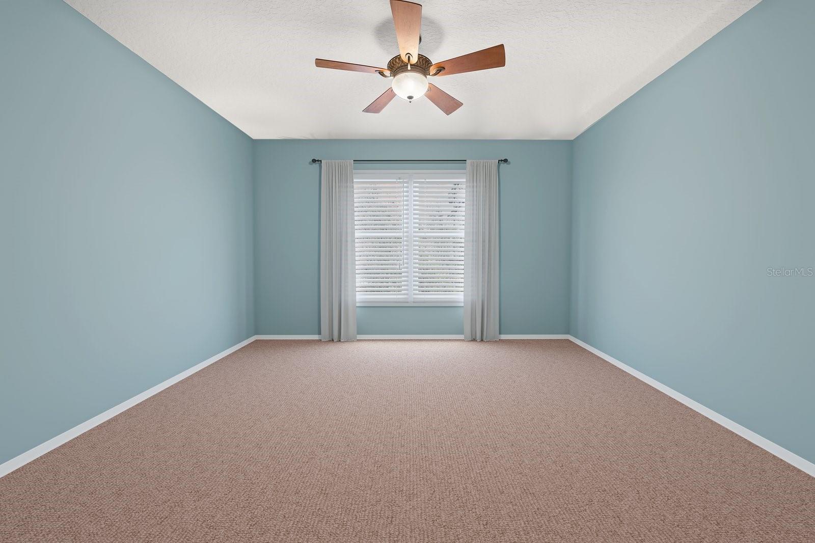 5217 DALLAS BLVD, ORLANDO, FL, 32833