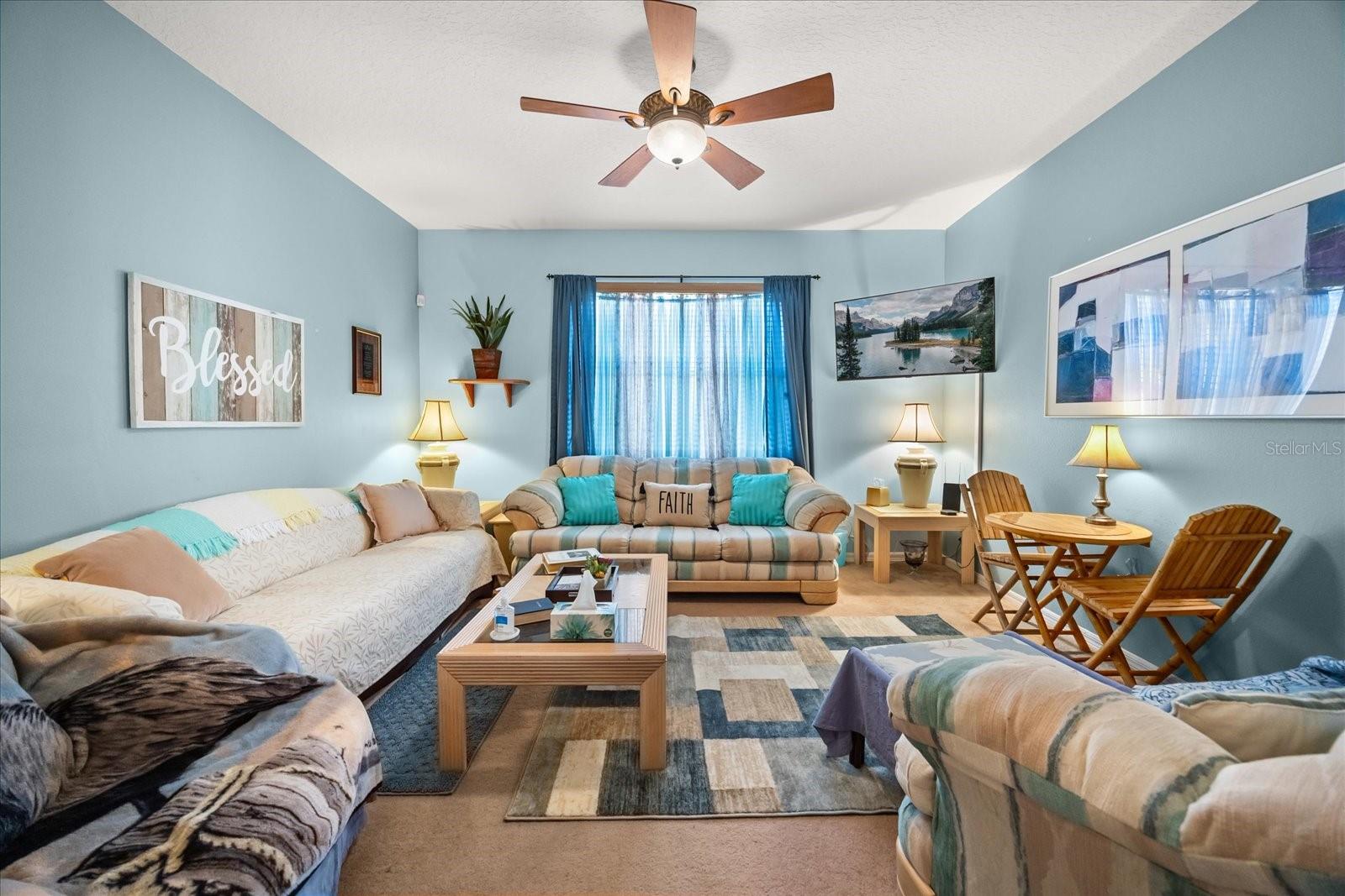 5217 DALLAS BLVD, ORLANDO, FL, 32833
