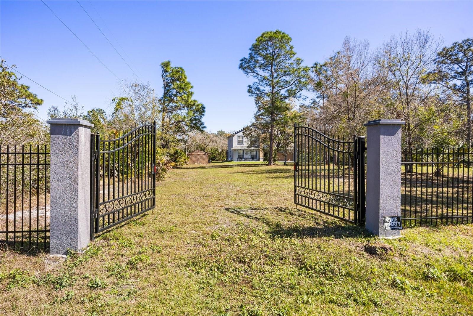 5217 DALLAS BLVD, ORLANDO, FL, 32833
