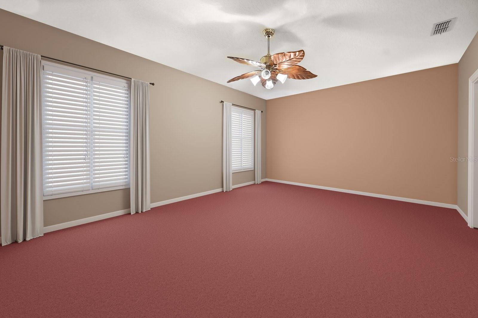 5217 DALLAS BLVD, ORLANDO, FL, 32833