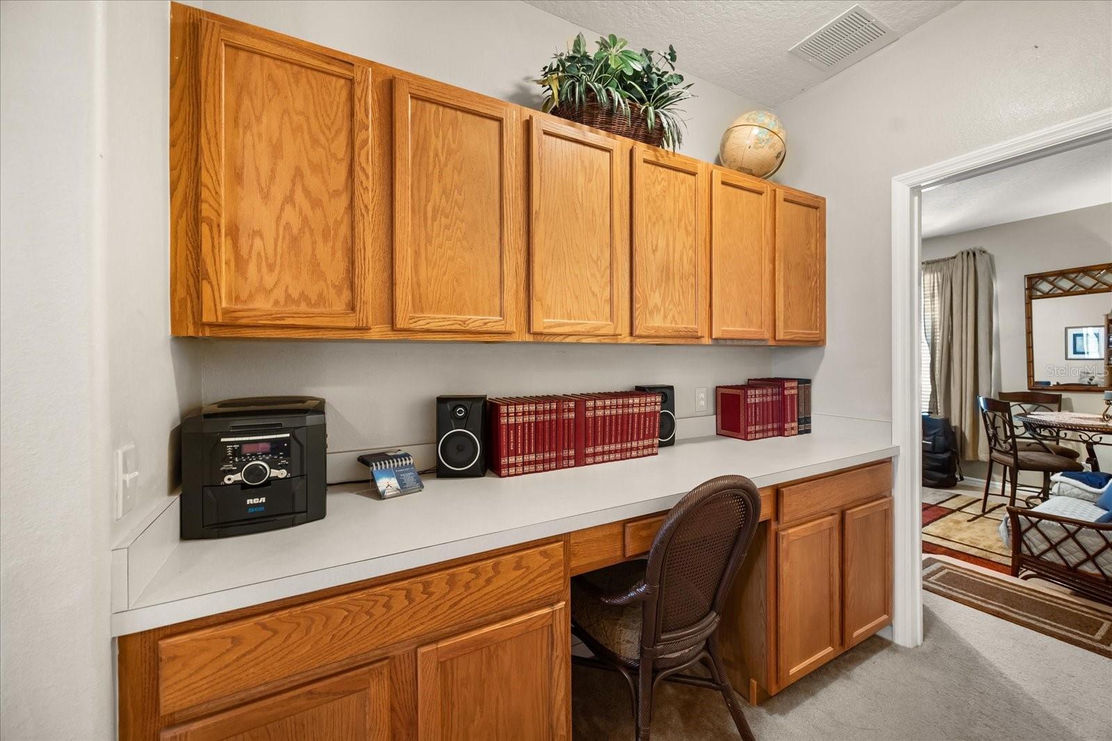 5217 DALLAS BLVD, ORLANDO, FL, 32833