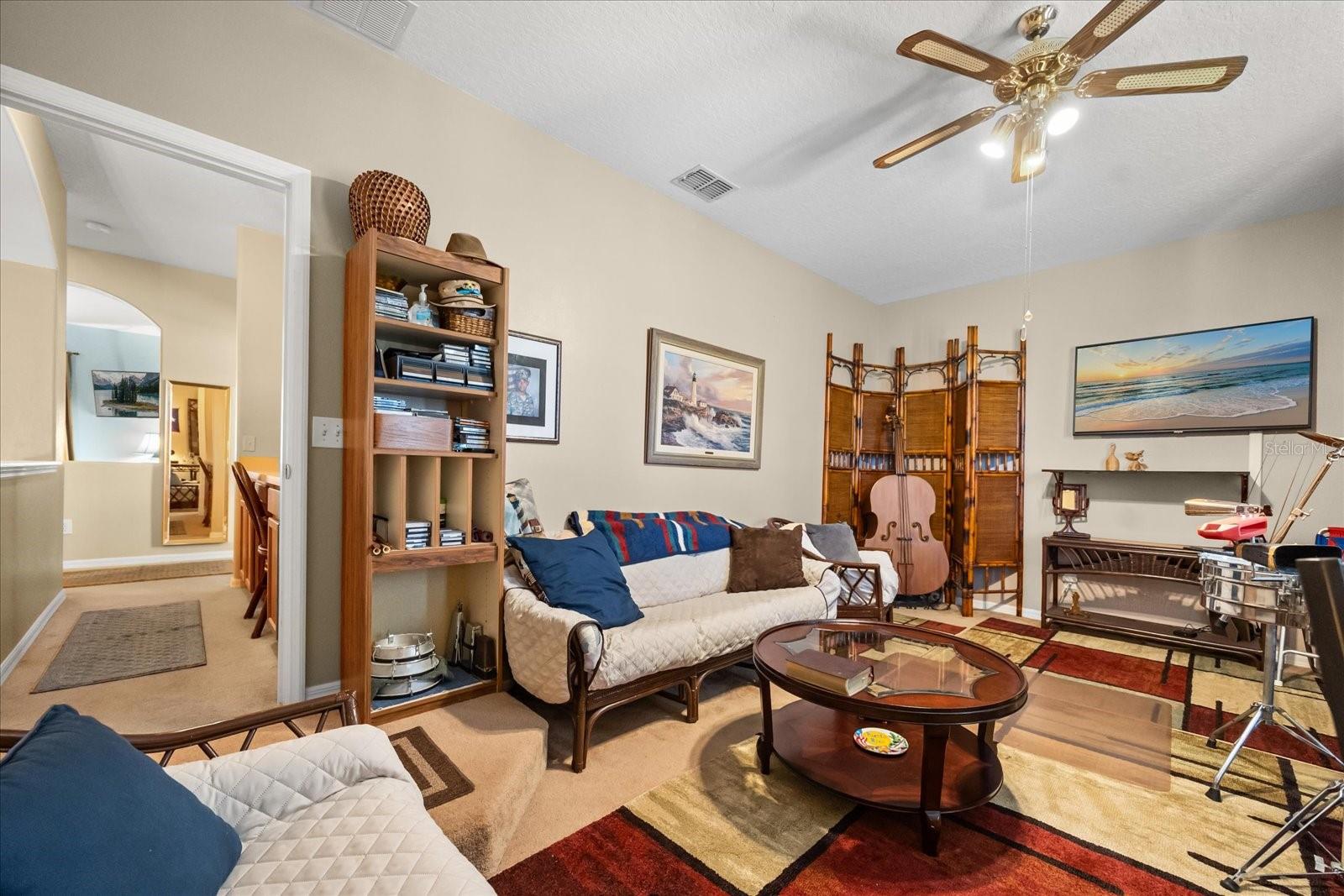 5217 DALLAS BLVD, ORLANDO, FL, 32833