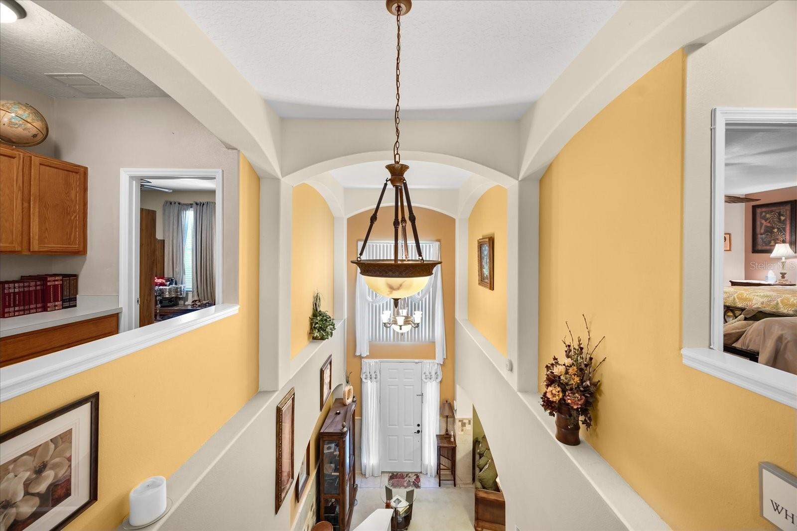 5217 DALLAS BLVD, ORLANDO, FL, 32833