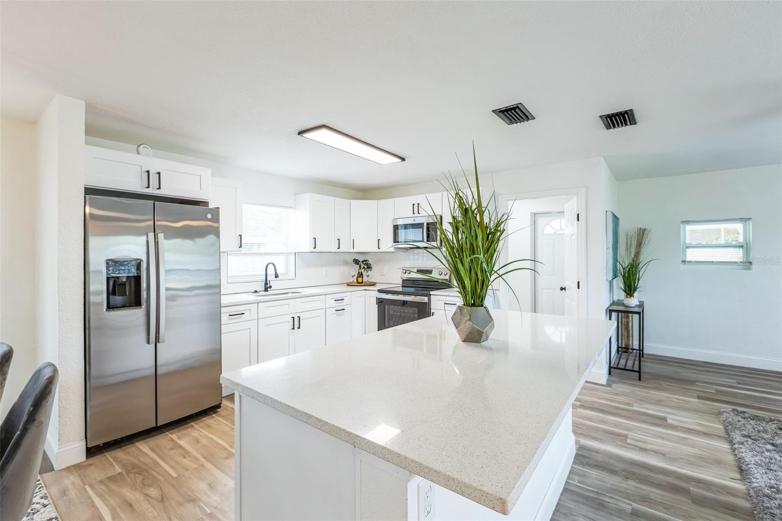 1729 ELK DR, LAKELAND, FL, 33801