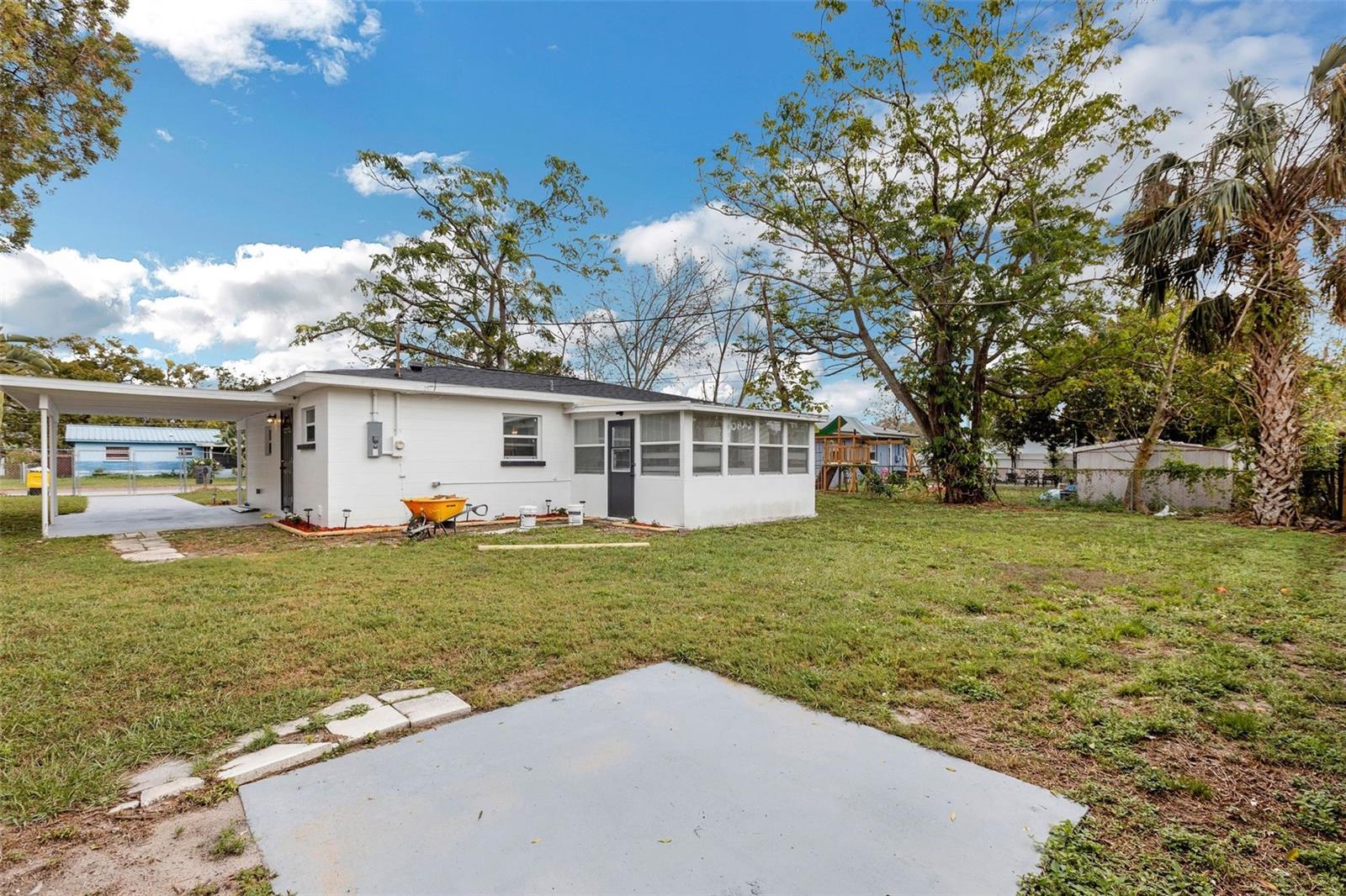 1729 ELK DR, LAKELAND, FL, 33801
